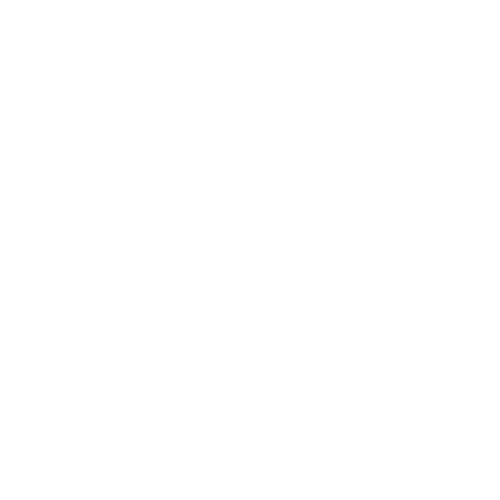 Willow Hill Craftworks